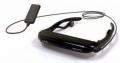   Vuzix iWear AV230